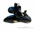 La Sportiva Cobra Climbing Shoes, La Sportiva, Blue, , Male,Female,Unisex, 0024-10636, 5637728086, 8020647652846, N3-13.jpg
