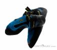 La Sportiva Cobra Climbing Shoes, , Blue, , Male,Female,Unisex, 0024-10636, 5637728086, , N4-09.jpg