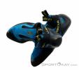 La Sportiva Cobra Climbing Shoes, , Blue, , Male,Female,Unisex, 0024-10636, 5637728086, , N5-10.jpg