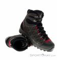 Scarpa Revolution GTX Women Hiking Boots Gore-Tex, Scarpa, Gray, , Female, 0028-10234, 5637728093, 8025228950984, N1-01.jpg