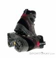 Scarpa Revolution GTX Femmes Chaussures de randonnée Gore-Tex, Scarpa, Gris, , Femmes, 0028-10234, 5637728093, 8025228950984, N1-16.jpg