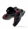 Scarpa Revolution GTX Femmes Chaussures de randonnée Gore-Tex, Scarpa, Gris, , Femmes, 0028-10234, 5637728093, 8025228950984, N4-09.jpg