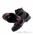 Scarpa Revolution GTX Women Hiking Boots Gore-Tex, Scarpa, Gray, , Female, 0028-10234, 5637728093, 8025228950984, N5-10.jpg