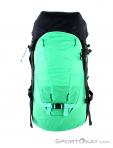 The North Face Forecaster 35l Backpack, The North Face, Turquoise, , Male,Female,Unisex, 0205-10250, 5637728106, 192361594615, N1-01.jpg