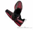 Scarpa Mescalito GTX Womens Approach Shoes Gore-Tex, Scarpa, Sivá, , Ženy, 0028-10236, 5637728109, 8025228930573, N5-15.jpg