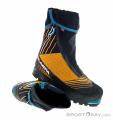 Scarpa Phantom Tech HD Mens Mountaineering Boots, Scarpa, Multicolored, , Male, 0028-10237, 5637728116, 8025228991420, N1-01.jpg