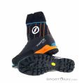 Scarpa Phantom Tech HD Mens Mountaineering Boots, Scarpa, Multicolored, , Male, 0028-10237, 5637728116, 8025228991420, N1-11.jpg