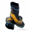 Scarpa Phantom Tech HD Mens Mountaineering Boots, Scarpa, Multicolored, , Male, 0028-10237, 5637728116, 8025228991420, N2-02.jpg