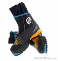 Scarpa Phantom Tech HD Mens Mountaineering Boots, Scarpa, Multicolored, , Male, 0028-10237, 5637728116, 8025228991420, N2-07.jpg