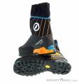 Scarpa Phantom Tech HD Mens Mountaineering Boots, Scarpa, Multicolored, , Male, 0028-10237, 5637728116, 8025228991420, N2-12.jpg