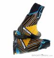 Scarpa Phantom Tech HD Mens Mountaineering Boots, Scarpa, Multicolored, , Male, 0028-10237, 5637728116, 8025228991420, N2-17.jpg