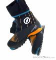 Scarpa Phantom Tech HD Mens Mountaineering Boots, Scarpa, Multicolored, , Male, 0028-10237, 5637728116, 8025228991420, N3-08.jpg