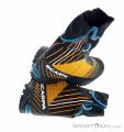 Scarpa Phantom Tech HD Mens Mountaineering Boots, Scarpa, Multicolored, , Male, 0028-10237, 5637728116, 8025228991420, N3-18.jpg