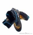 Scarpa Phantom Tech HD Hommes Chaussures de montagne, Scarpa, Multicolore, , Hommes, 0028-10237, 5637728116, 8025228991420, N4-04.jpg