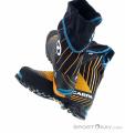 Scarpa Phantom Tech HD Mens Mountaineering Boots, Scarpa, Multicolored, , Male, 0028-10237, 5637728116, 8025228991420, N4-14.jpg