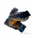 Scarpa Phantom Tech HD Mens Mountaineering Boots, Scarpa, Multicolored, , Male, 0028-10237, 5637728116, 8025228991420, N4-19.jpg