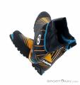 Scarpa Phantom Tech HD Mens Mountaineering Boots, Scarpa, Multicolored, , Male, 0028-10237, 5637728116, 8025228991420, N5-15.jpg