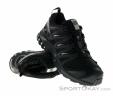 Salomon XA Pro 3D GTX Womens Running Shoes Gore-Tex, , Black, , Female, 0018-11046, 5637728135, , N1-01.jpg