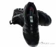 Salomon XA Pro 3D GTX Womens Running Shoes Gore-Tex, , Black, , Female, 0018-11046, 5637728135, , N3-03.jpg
