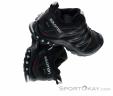 Salomon XA Pro 3D GTX Womens Running Shoes Gore-Tex, , Negro, , Mujer, 0018-11046, 5637728135, , N3-18.jpg