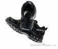 Salomon XA Pro 3D GTX Womens Running Shoes Gore-Tex, , Negro, , Mujer, 0018-11046, 5637728135, , N4-14.jpg