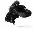 Salomon XA Pro 3D GTX Womens Running Shoes Gore-Tex, Salomon, Black, , Female, 0018-11046, 5637728135, 889645177113, N4-19.jpg