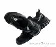 Salomon XA Pro 3D GTX Womens Running Shoes Gore-Tex, , Black, , Female, 0018-11046, 5637728135, , N5-10.jpg