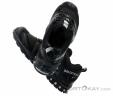 Salomon XA Pro 3D GTX Womens Running Shoes Gore-Tex, , Negro, , Mujer, 0018-11046, 5637728135, , N5-15.jpg