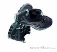 Salomon XA Pro 3D GTX Womens Running Shoes Gore-Tex, , Azul, , Mujer, 0018-11046, 5637728153, , N4-19.jpg