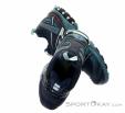 Salomon XA Pro 3D GTX Womens Running Shoes Gore-Tex, Salomon, Blue, , Female, 0018-11046, 5637728153, 0, N5-05.jpg
