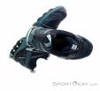 Salomon XA Pro 3D GTX Womens Running Shoes Gore-Tex, , Blue, , Female, 0018-11046, 5637728153, , N5-20.jpg