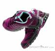 Salomon XA Pro 3D GTX Womens Running Shoes Gore-Tex, , Pink, , Female, 0018-11046, 5637728156, , N4-09.jpg
