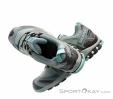 Salomon XA Pro 3D GTX Womens Running Shoes Gore-Tex, , Turquoise, , Female, 0018-11046, 5637728166, , N5-10.jpg