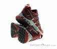 Salomon XA Pro 3D GTX Womens Running Shoes Gore-Tex, , Red, , Female, 0018-11046, 5637728171, , N1-16.jpg
