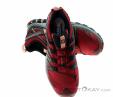 Salomon XA Pro 3D GTX Womens Running Shoes Gore-Tex, , Rojo, , Mujer, 0018-11046, 5637728171, , N3-03.jpg