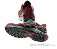 Salomon XA Pro 3D GTX Womens Running Shoes Gore-Tex, , Red, , Female, 0018-11046, 5637728171, , N3-13.jpg