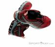 Salomon XA Pro 3D GTX Womens Running Shoes Gore-Tex, Salomon, Red, , Female, 0018-11046, 5637728171, 193128061937, N4-19.jpg