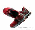 Salomon XA Pro 3D GTX Womens Running Shoes Gore-Tex, , Rojo, , Mujer, 0018-11046, 5637728171, , N5-10.jpg