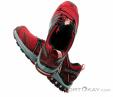 Salomon XA Pro 3D GTX Womens Running Shoes Gore-Tex, , Red, , Female, 0018-11046, 5637728171, , N5-15.jpg