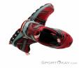 Salomon XA Pro 3D GTX Womens Running Shoes Gore-Tex, , Rojo, , Mujer, 0018-11046, 5637728171, , N5-20.jpg