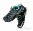 Salomon XA Pro 3D Womens Trail Running Shoes, Salomon, Gray, , Female, 0018-10949, 5637728186, 889645760711, N3-08.jpg