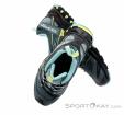 Salomon XA Pro 3D Womens Trail Running Shoes, Salomon, Sivá, , Ženy, 0018-10949, 5637728186, 889645760711, N5-05.jpg
