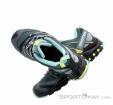 Salomon XA Pro 3D Womens Trail Running Shoes, , Gray, , Female, 0018-10949, 5637728186, , N5-10.jpg
