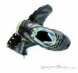 Salomon XA Pro 3D Womens Trail Running Shoes, Salomon, Gray, , Female, 0018-10949, 5637728186, 889645760711, N5-20.jpg