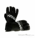 Oakley Factory Winter 2.0 Handschuhe, Oakley, Schwarz, , Herren,Damen,Unisex, 0064-10185, 5637728212, 190645513703, N1-01.jpg