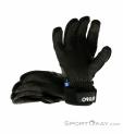 Oakley Factory Winter 2.0 Handschuhe, Oakley, Schwarz, , Herren,Damen,Unisex, 0064-10185, 5637728212, 190645513703, N1-11.jpg