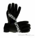 Oakley Factory Winter 2.0 Handschuhe, Oakley, Schwarz, , Herren,Damen,Unisex, 0064-10185, 5637728212, 190645513703, N2-02.jpg