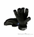 Oakley Factory Winter 2.0 Gloves, Oakley, Black, , Male,Female,Unisex, 0064-10185, 5637728212, 190645513703, N2-12.jpg