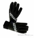 Oakley Factory Winter 2.0 Gloves, Oakley, Black, , Male,Female,Unisex, 0064-10185, 5637728212, 190645513703, N3-03.jpg