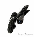 Oakley Factory Winter 2.0 Gloves, Oakley, Black, , Male,Female,Unisex, 0064-10185, 5637728212, 190645513703, N3-08.jpg